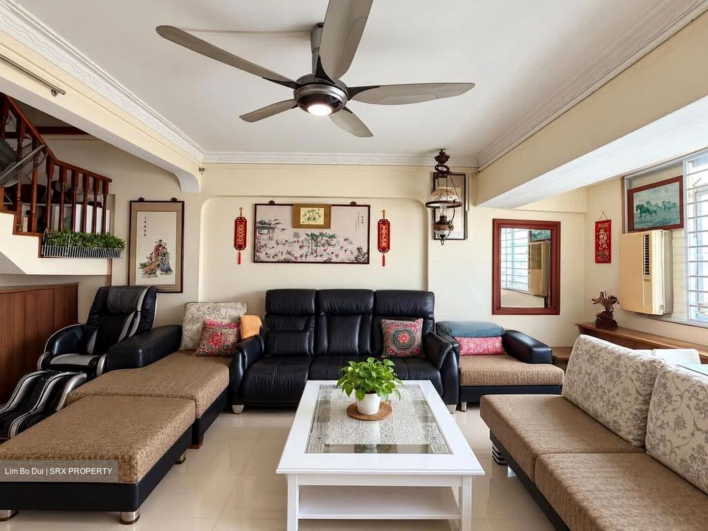 Blk 556 Jurong West Street 42 (Jurong West), HDB Executive #635387611